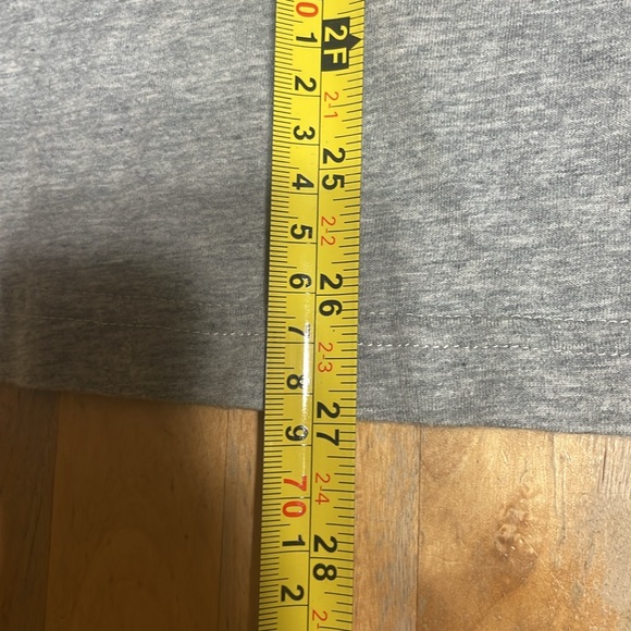 Women’s Bench tank top - Picture 7 of 8